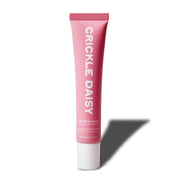 Flavored Lip Balm Strawberry Shortcake - Lip Treat