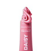 Flavored Lip Balm Strawberry Shortcake - Lip Treat