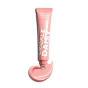 Pink Duo Set