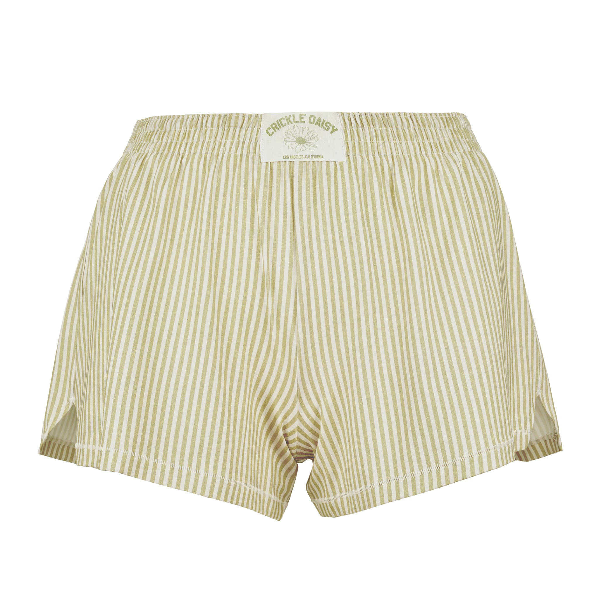 StripedCrickleDaisyBoxersFro.jpg