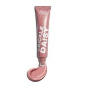 Autumn Dream Lip Set Duo