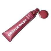 Holiday Lip Set Duo