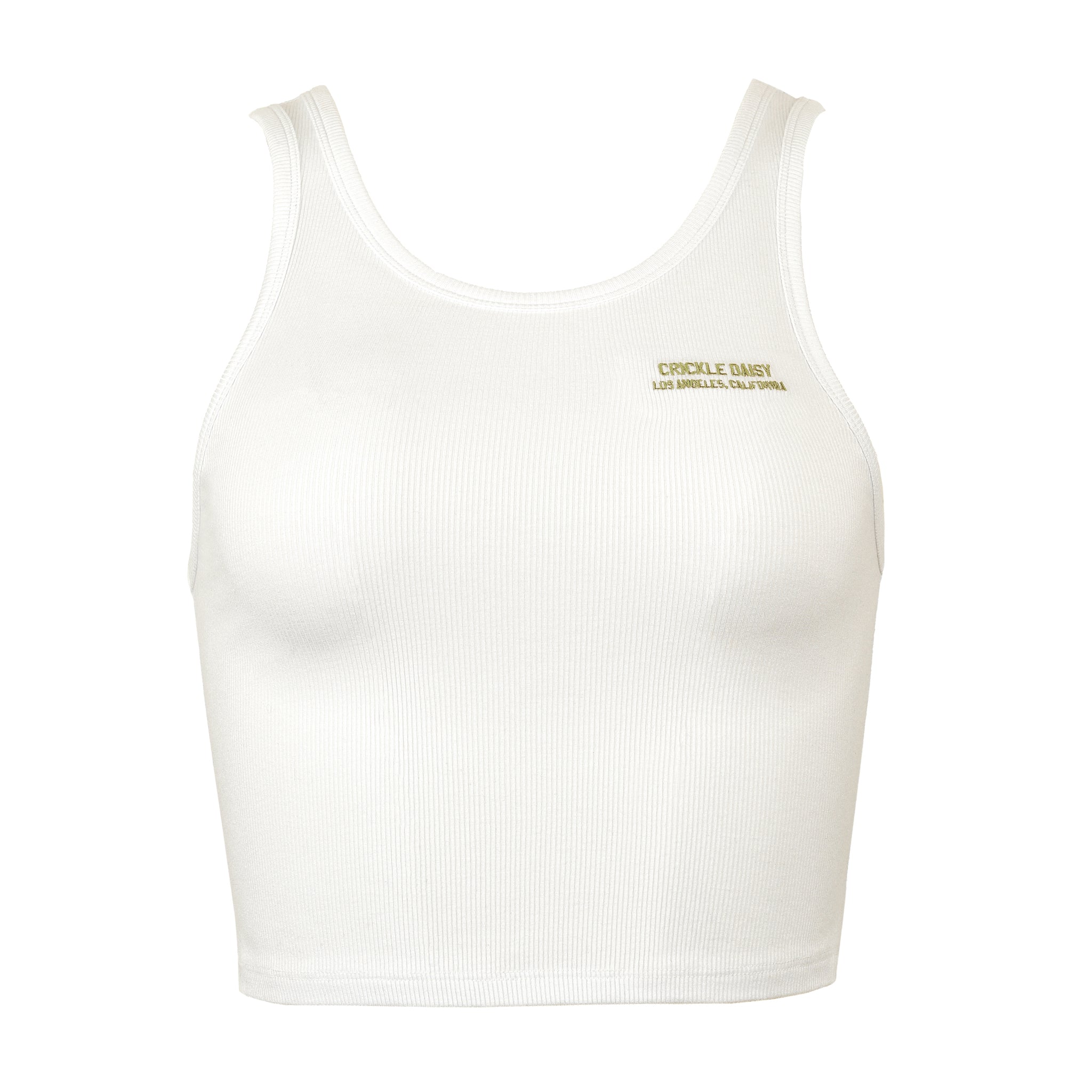 WhiteCrickleDaisyTankTopFro.jpg