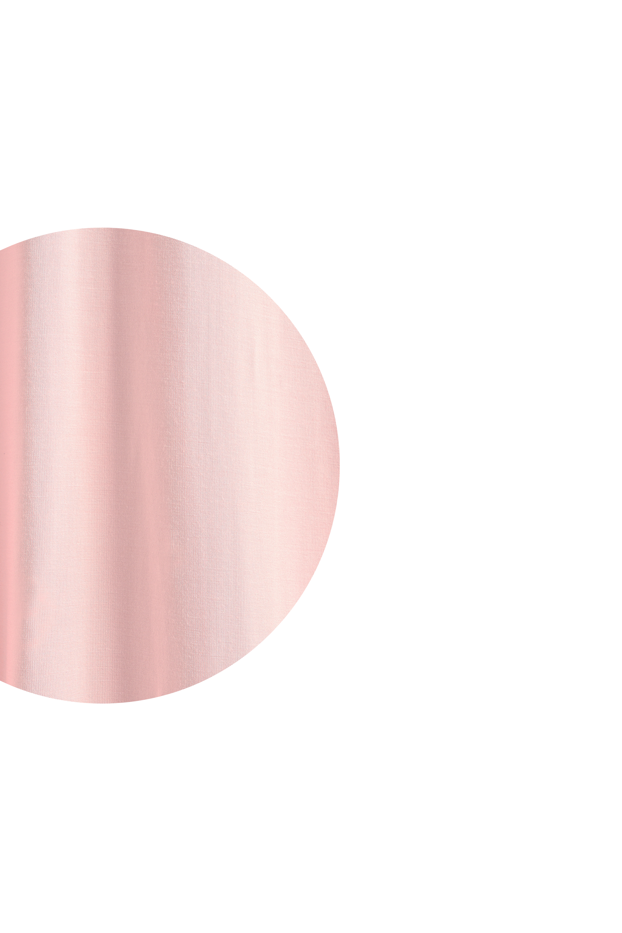be_my_valentin_crickle_daisy_benefits_10.png