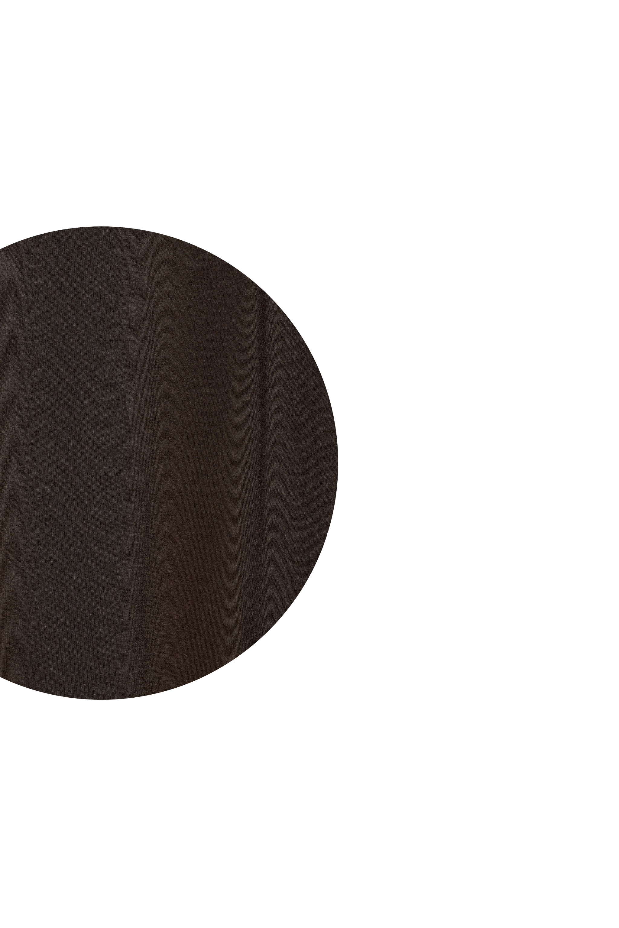 be_my_valentin_crickle_daisy_benefits_12.png