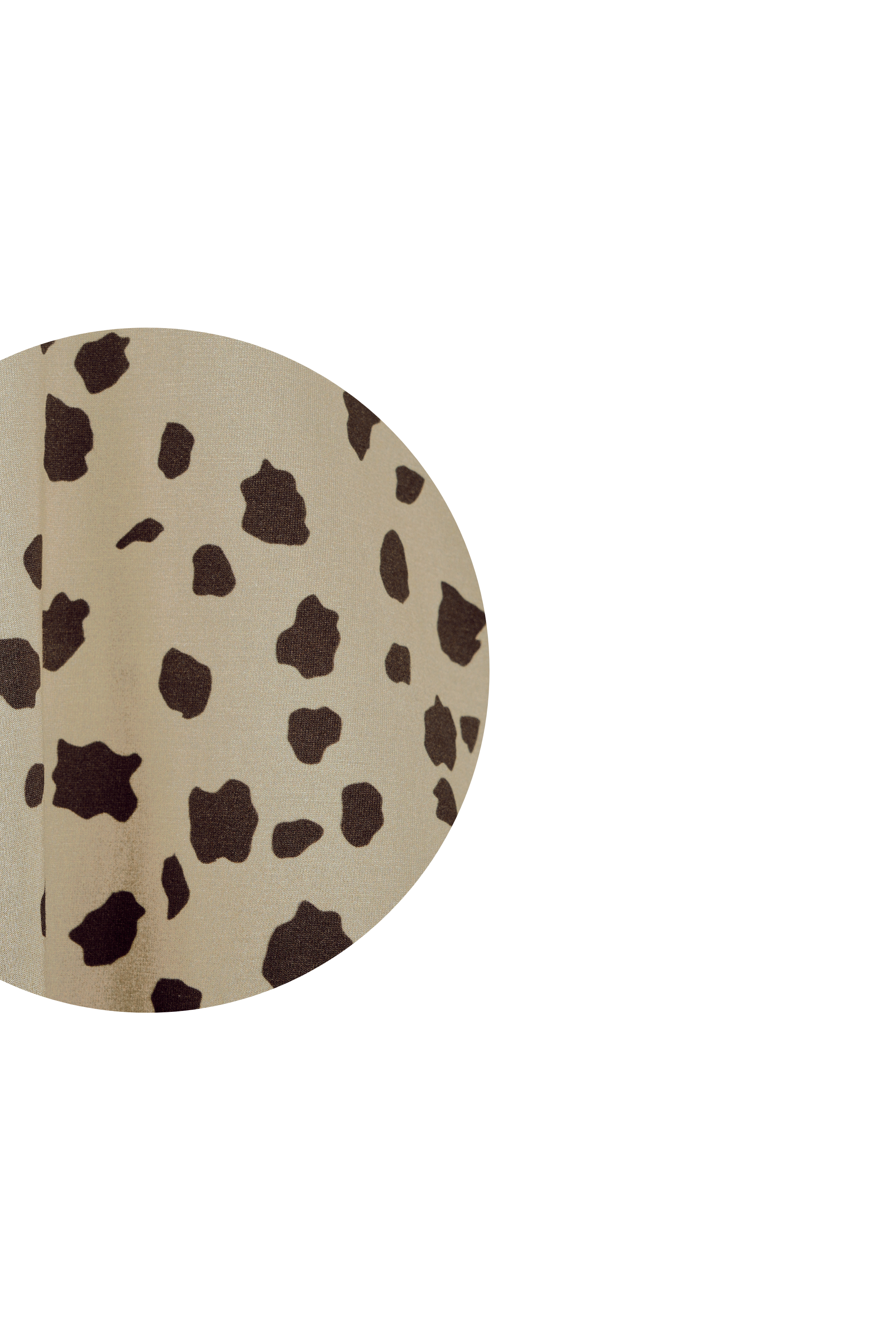 be_my_valentin_crickle_daisy_benefits_4.png