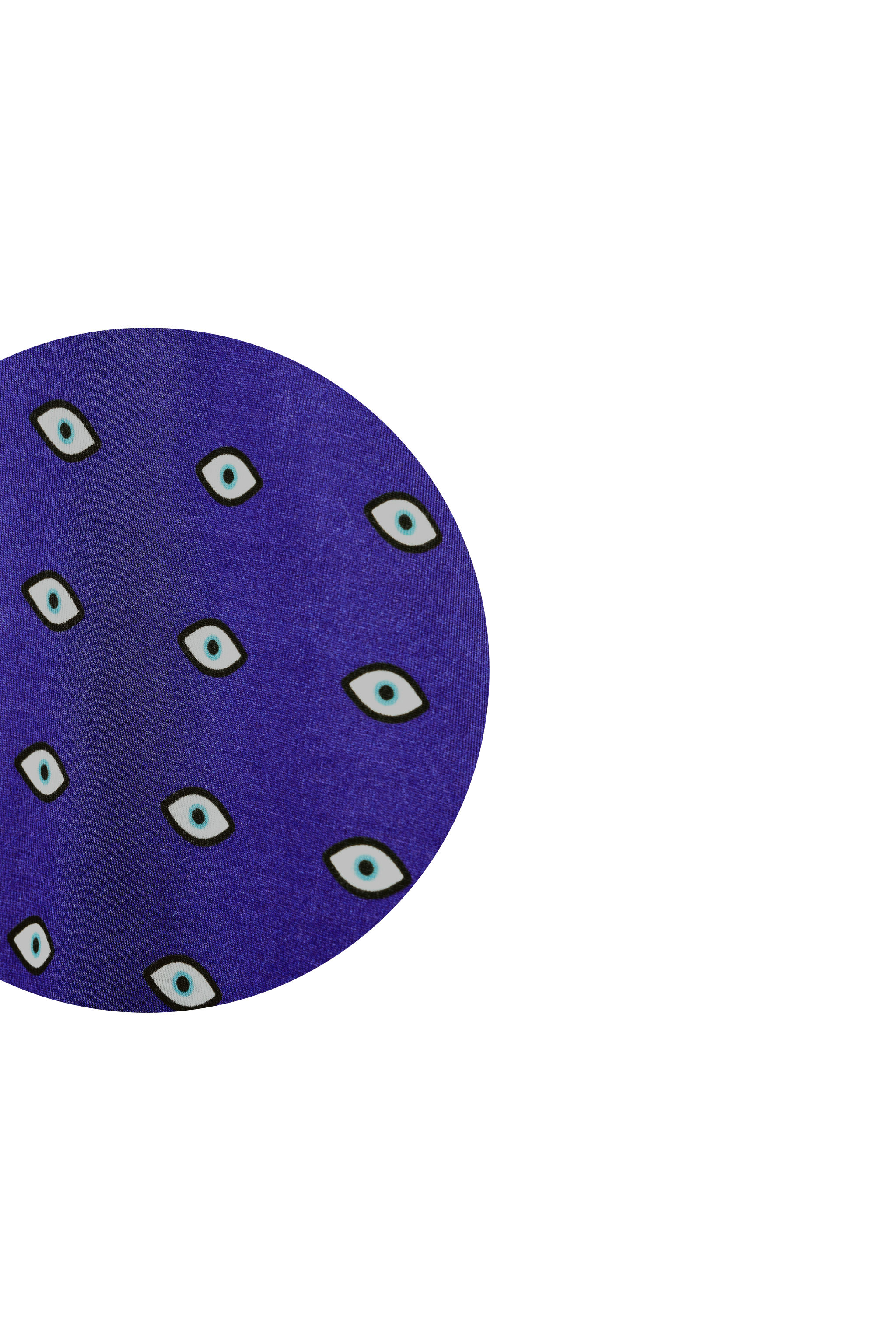 be_my_valentin_crickle_daisy_benefits_5.png