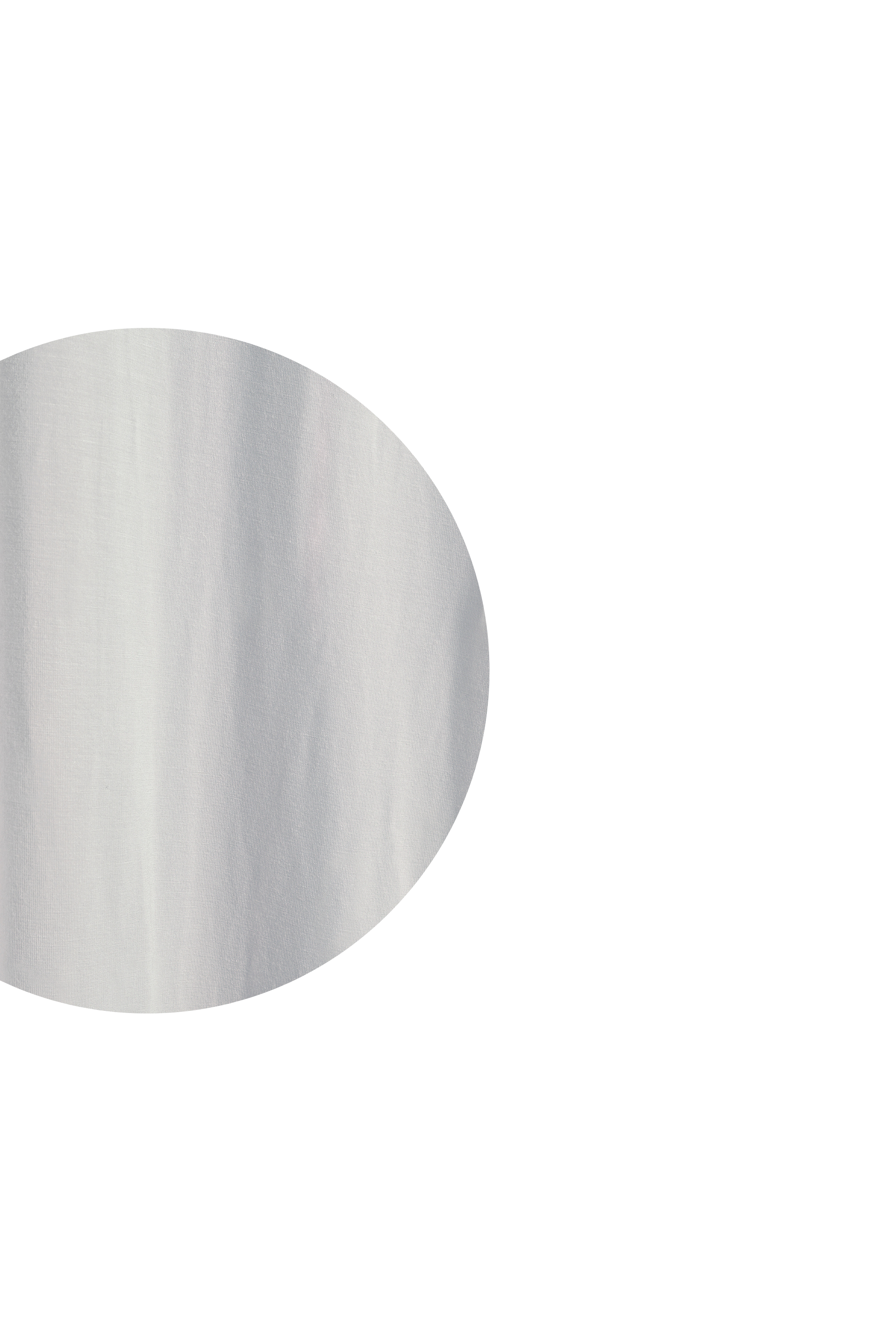 be_my_valentin_crickle_daisy_benefits_7.png