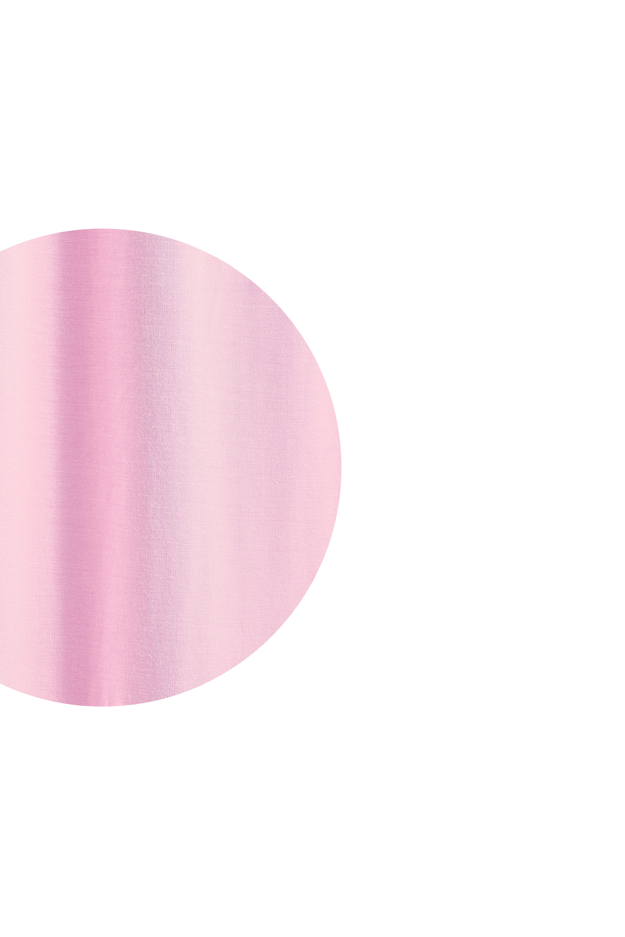 be_my_valentin_crickle_daisy_benefits_9.png