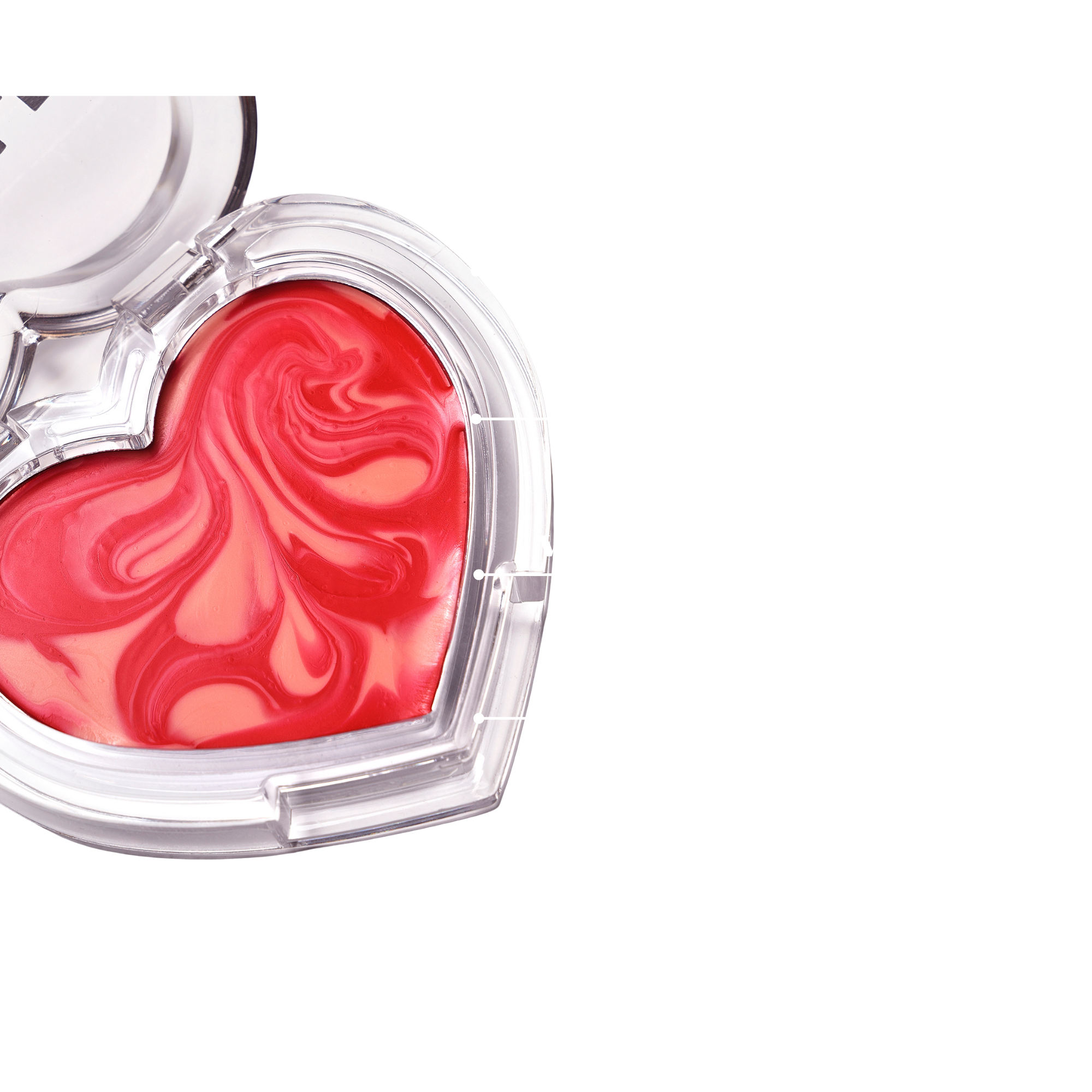 berry_crumble_lip_mask_benefits_graphic.png