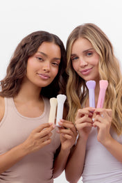 Bloom Baby Bloom Brush Set