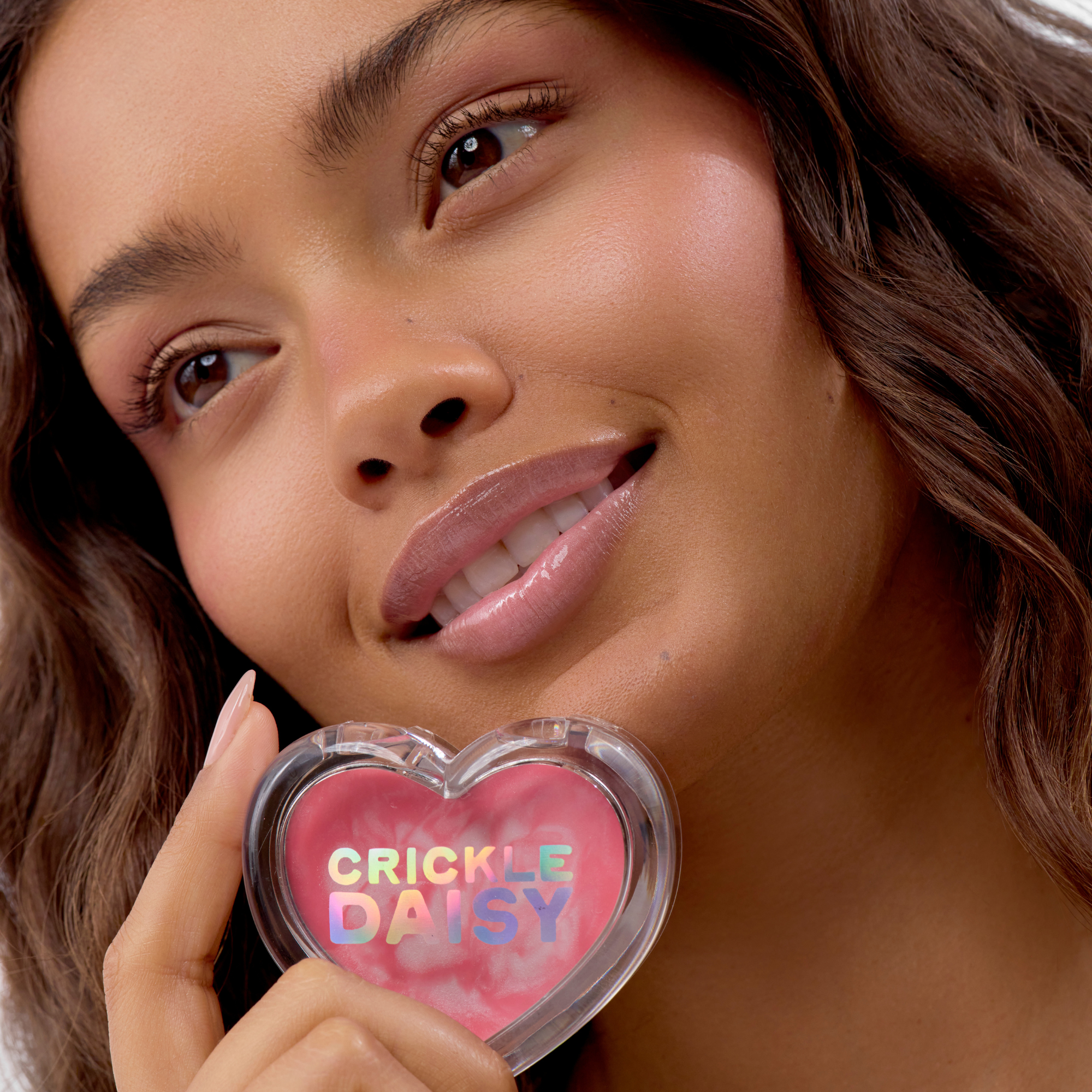 cotton_candy_lip_mask.png