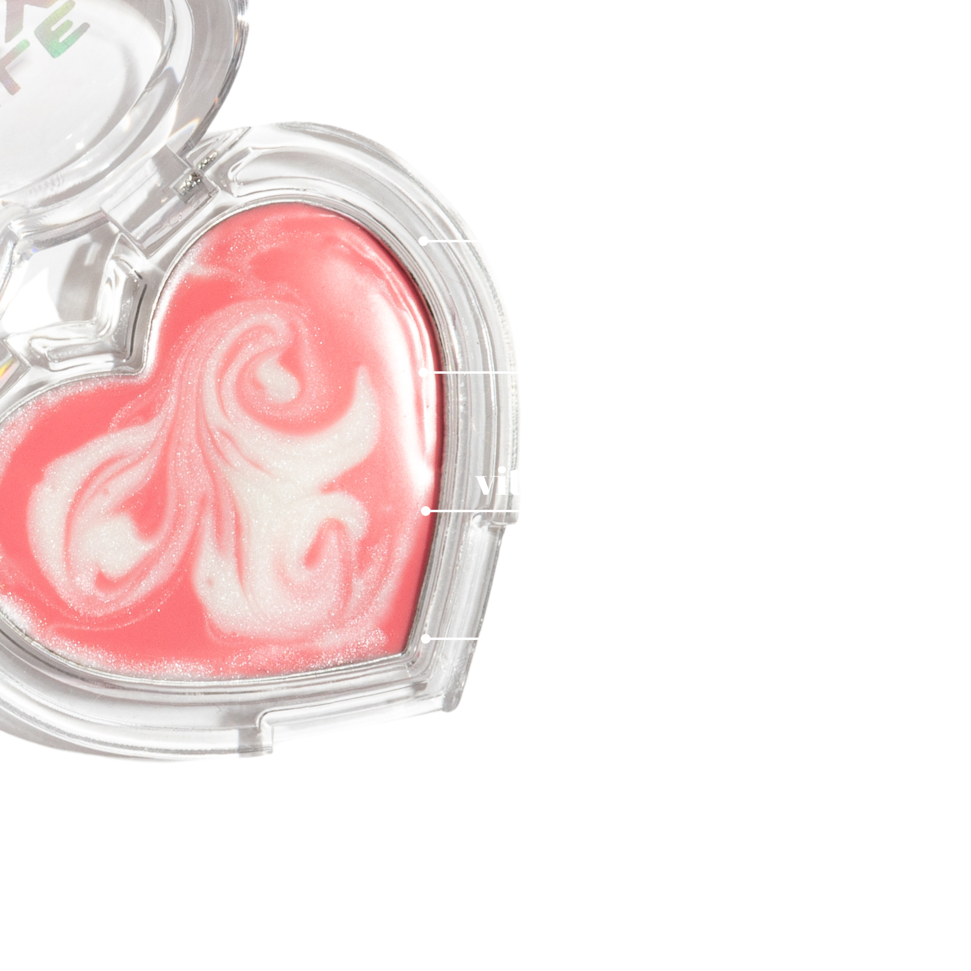 cotton_candy_lip_mask_benefits_graphic.png