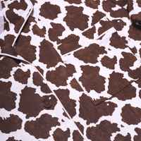 fabric-image