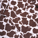fabric-image
