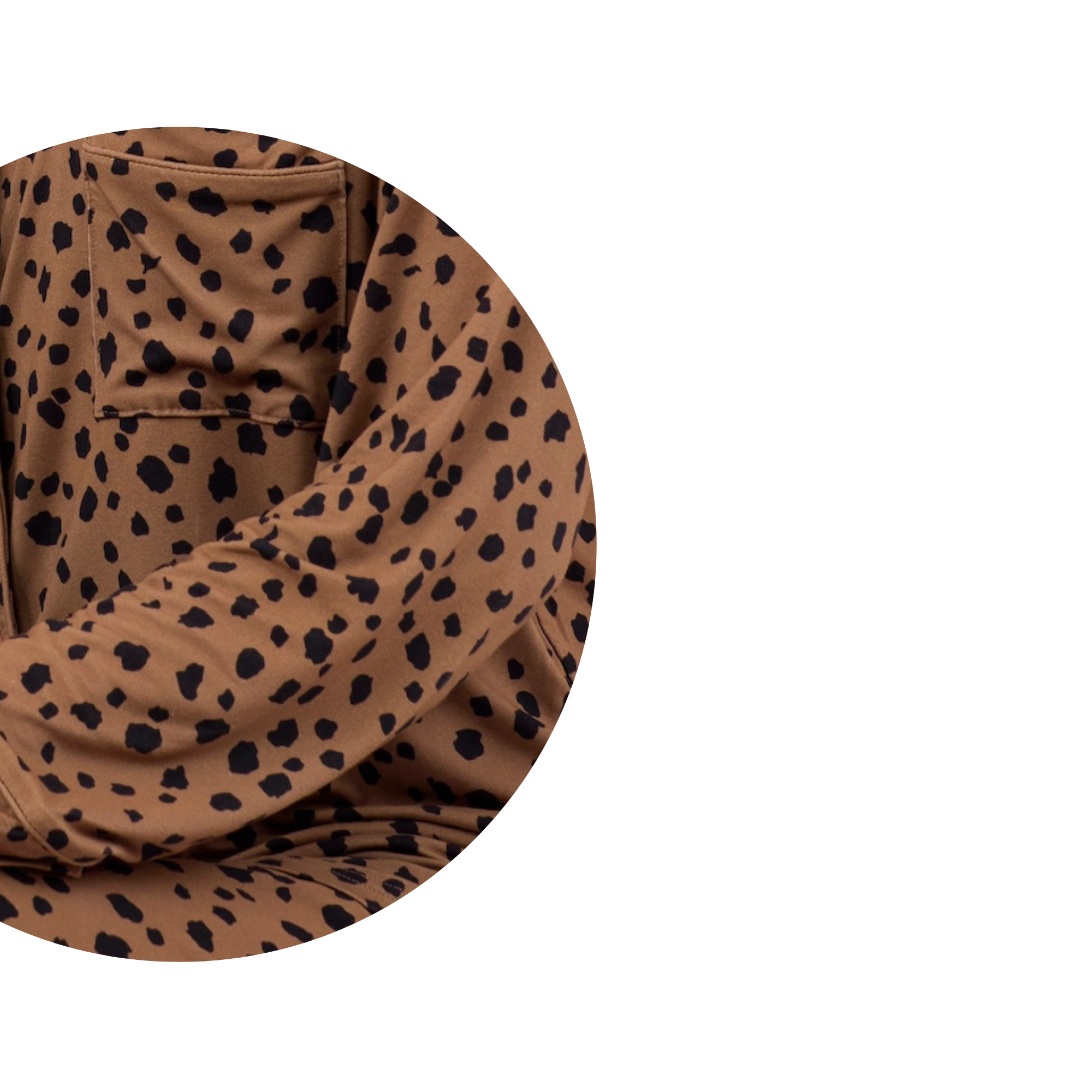 leopard_pajama_crickle_daisy_benefits_5cb495b2-afde-4414-80f9-36cbaa883cfa.png