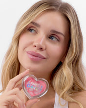 All Night Long Cotton Candy Lip Mask