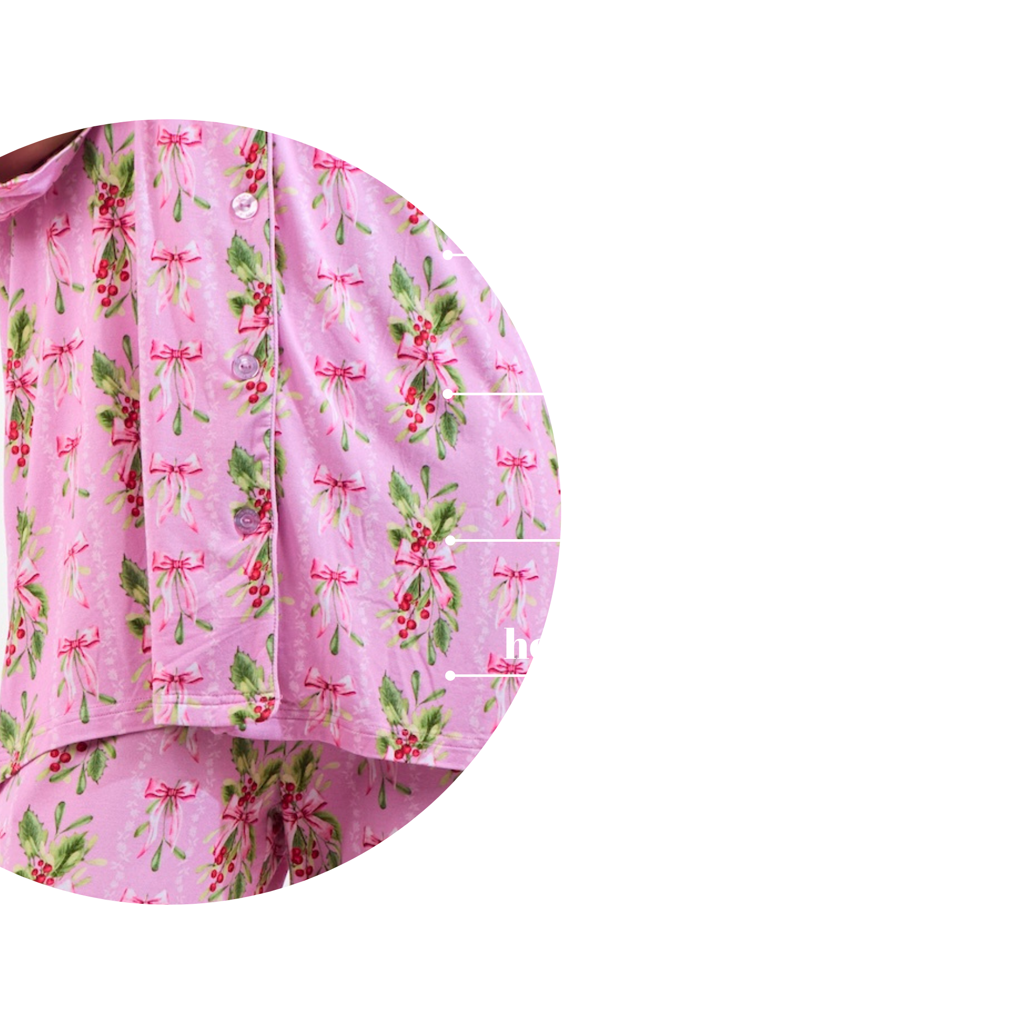 mistletoe_pajama_crickle_daisy.png