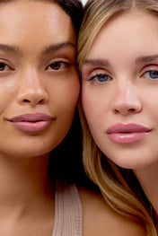 Autumn Dream Lip Set Duo
