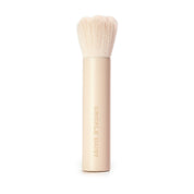 Vanilla Scented Powder Brush