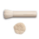 Vanilla Makeup Brush