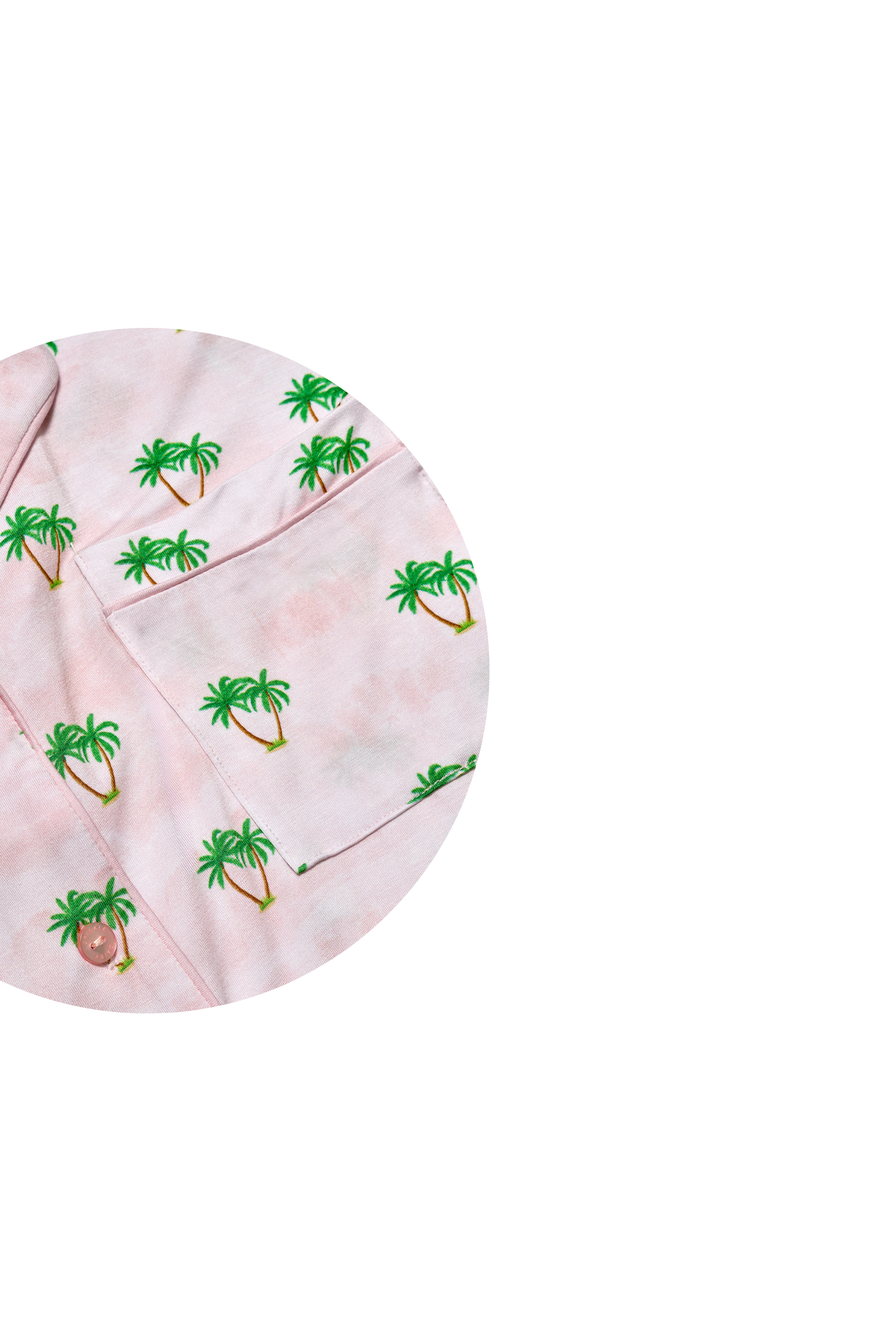 palm_springs_beenfits.png