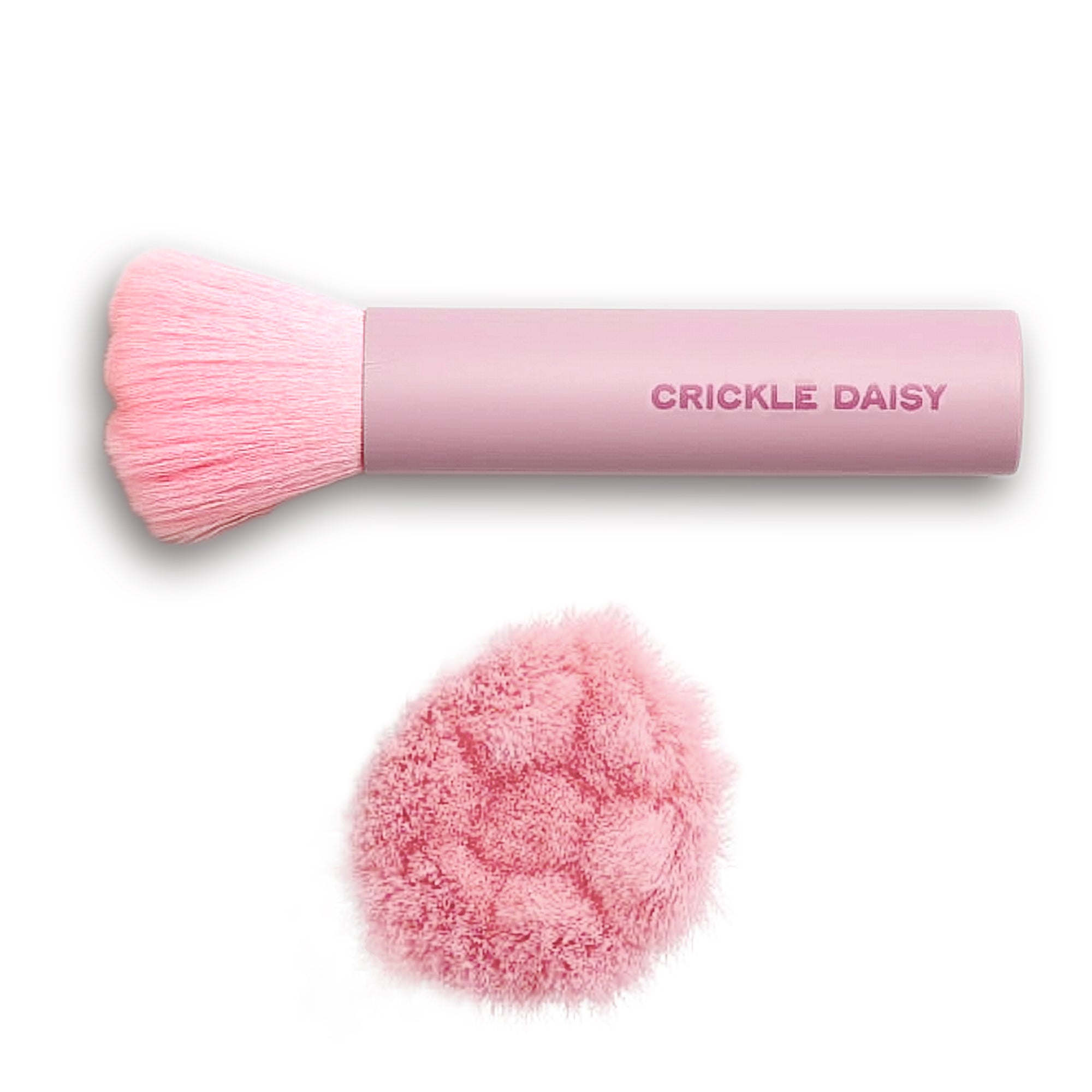 Pink Duo Set