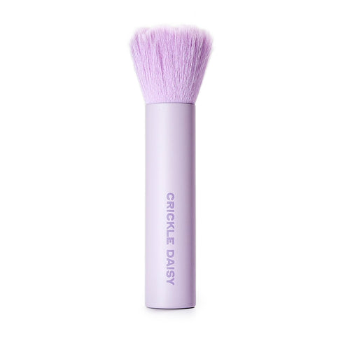 Bloom Baby Bloom Powder Brush