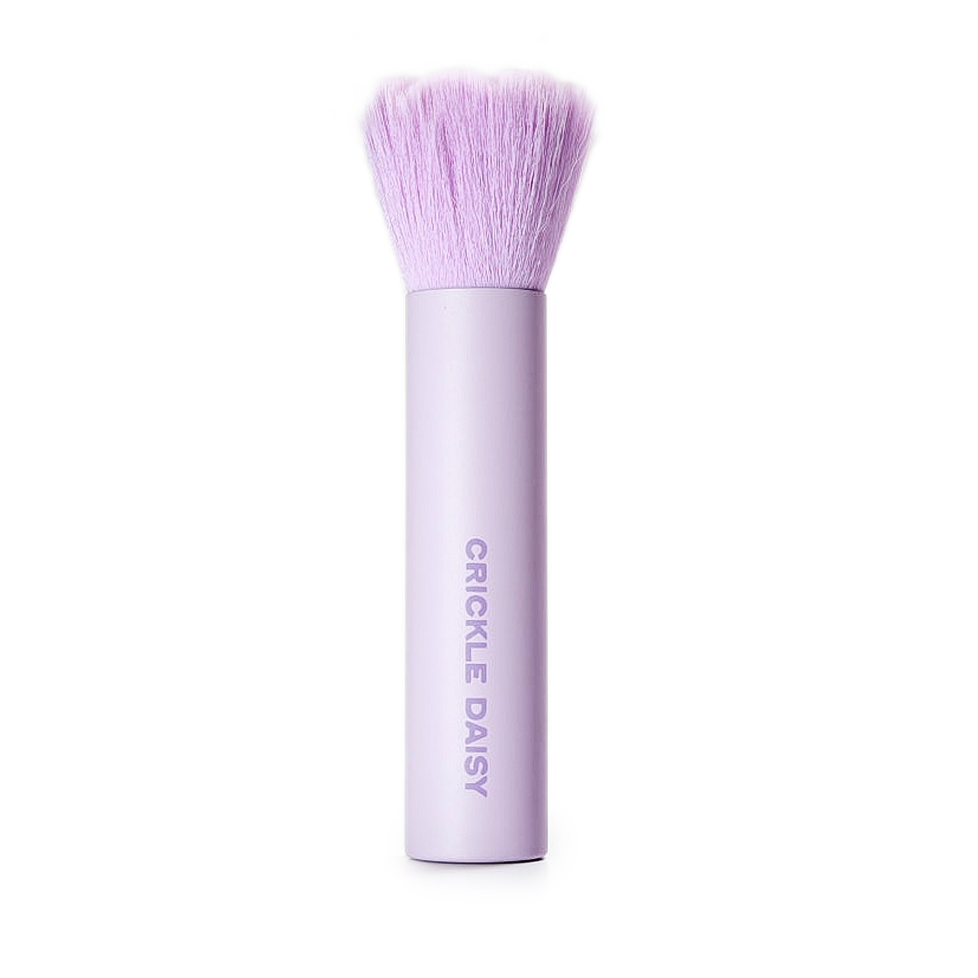 Bloom Bloom Powder Brush