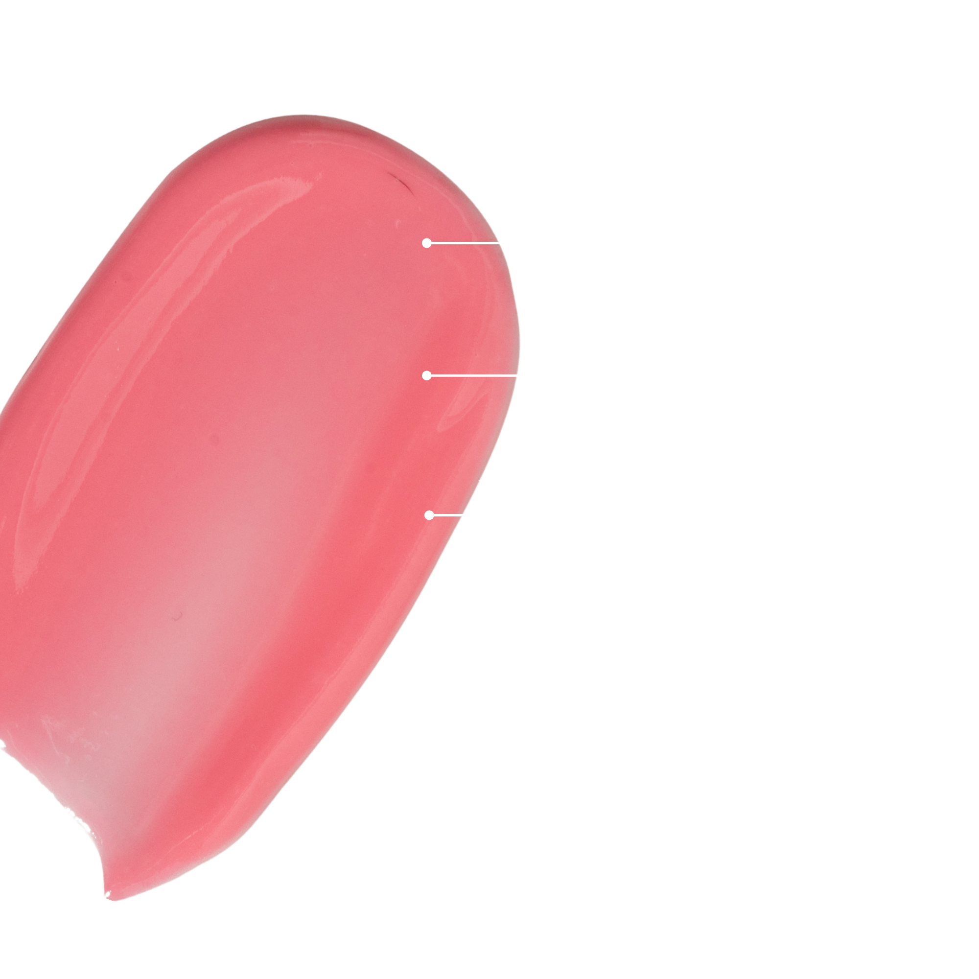 strawberry_benefits_graphic.png