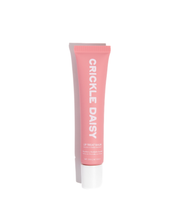 Strawberry Shortcake Lip Balm