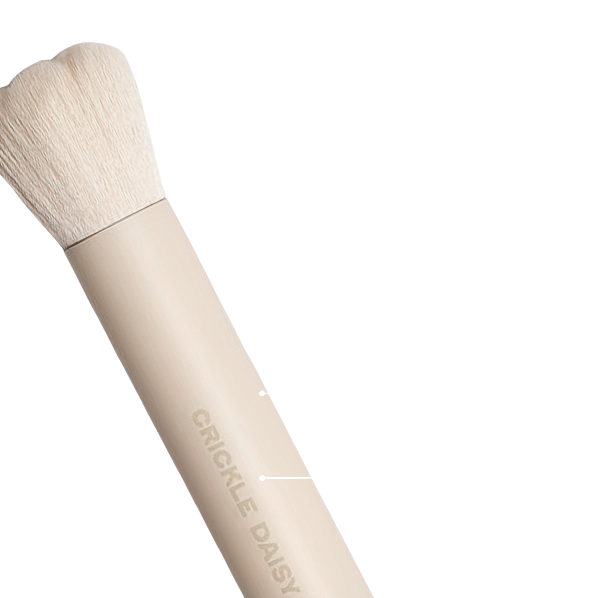 vanilla_brush_crickle_daisy.png