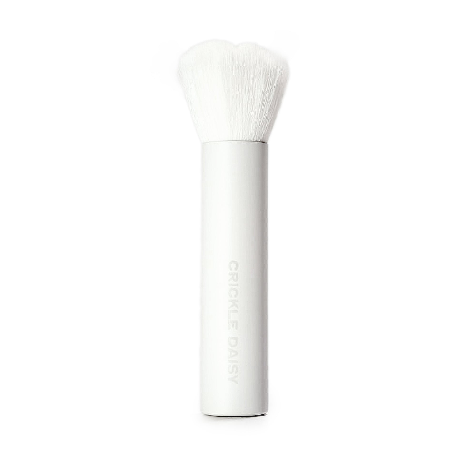 Marshmallow Scented Powder Brush